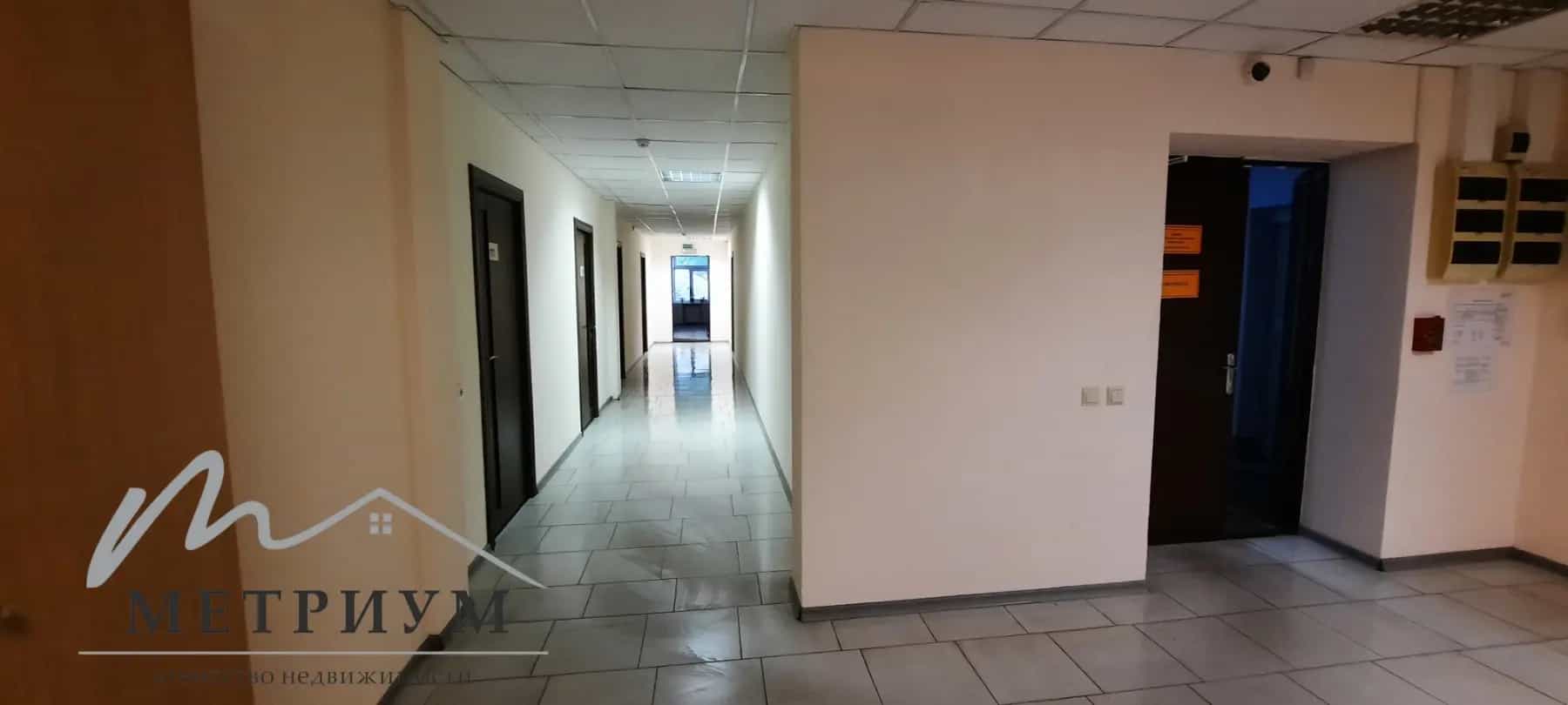 Беларусь, Минск, проспект Независимости, 58к2, фото 5