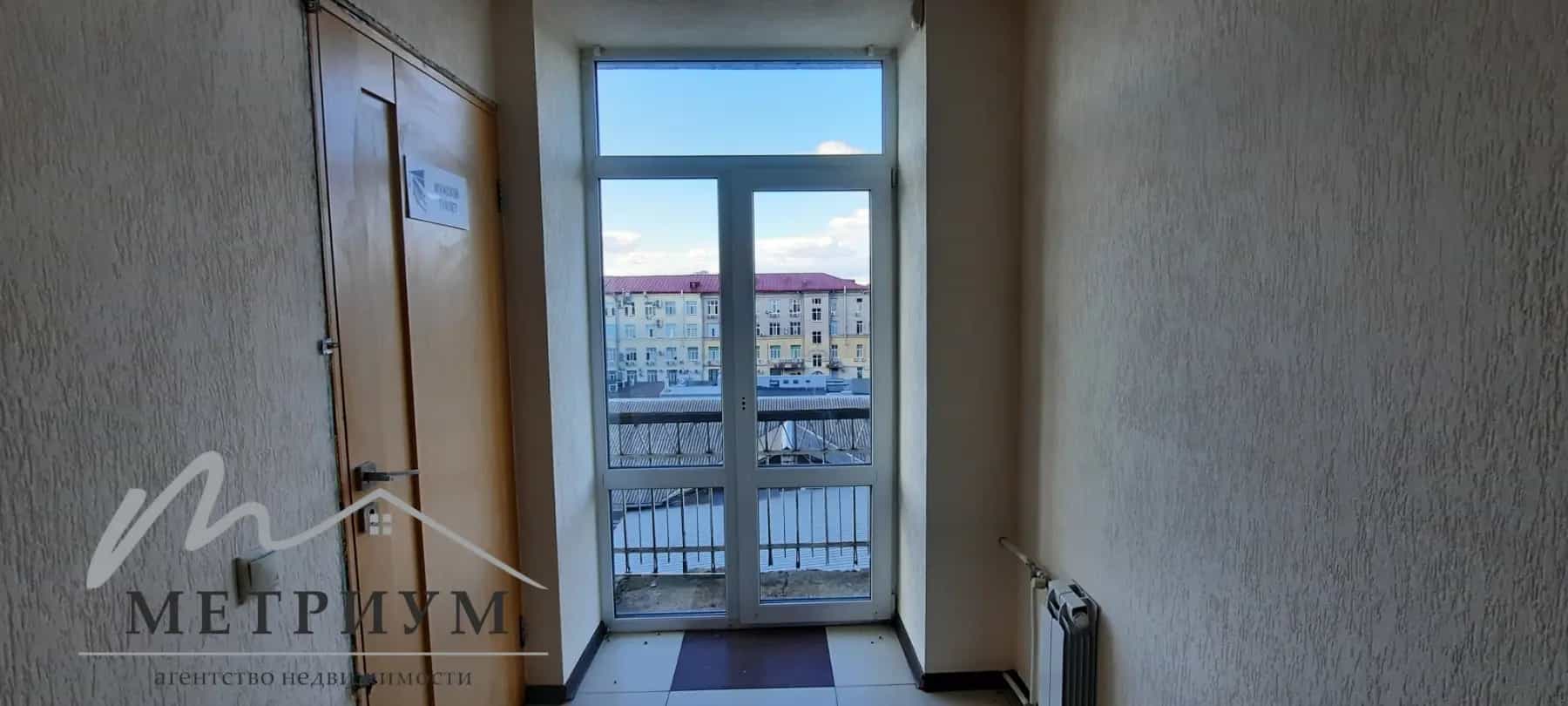 Беларусь, Минск, проспект Независимости, 58к2, фото 15