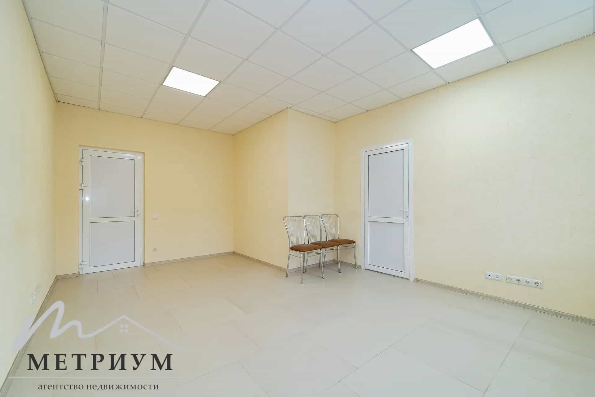 Беларусь, Минский район, Папернянский сельсовет, деревня Лапоровичи, Центральная улица, 3Д, фото 8