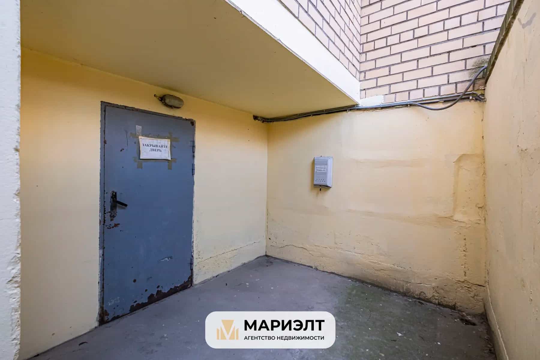 Беларусь, Минск, Восточная улица, 133А, фото 4