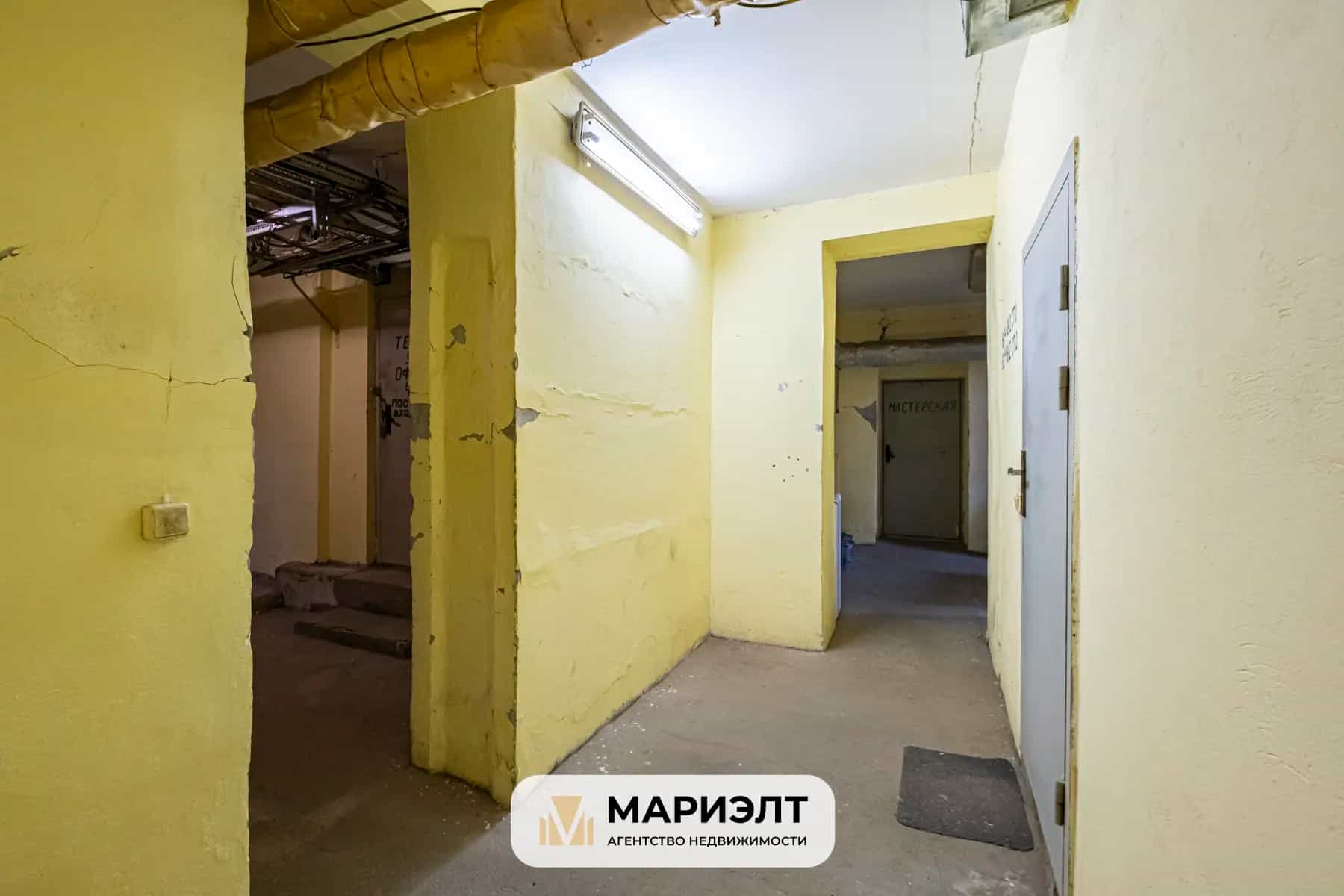 Беларусь, Минск, Восточная улица, 133А, фото 6