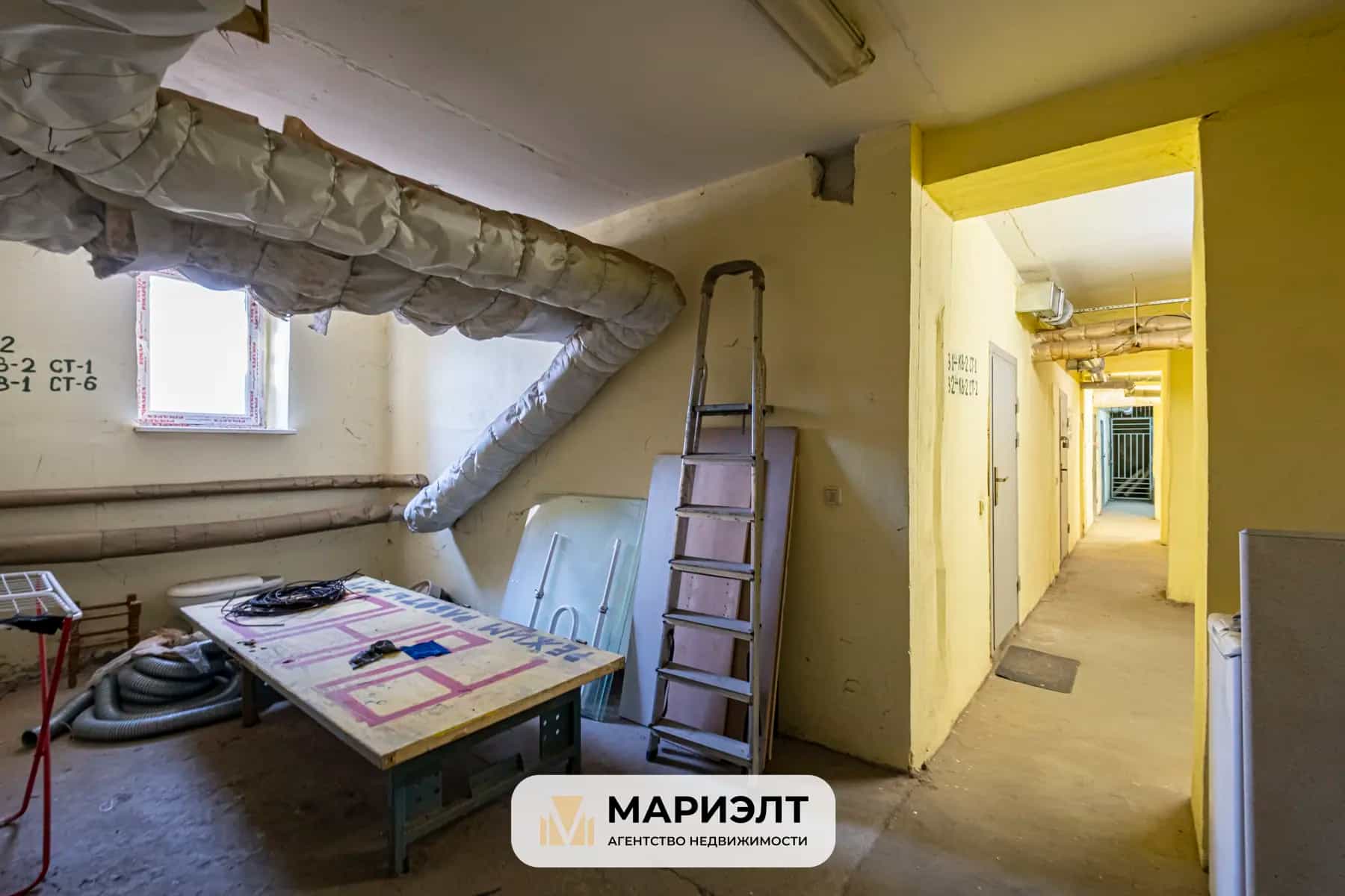Беларусь, Минск, Восточная улица, 133А, фото 7