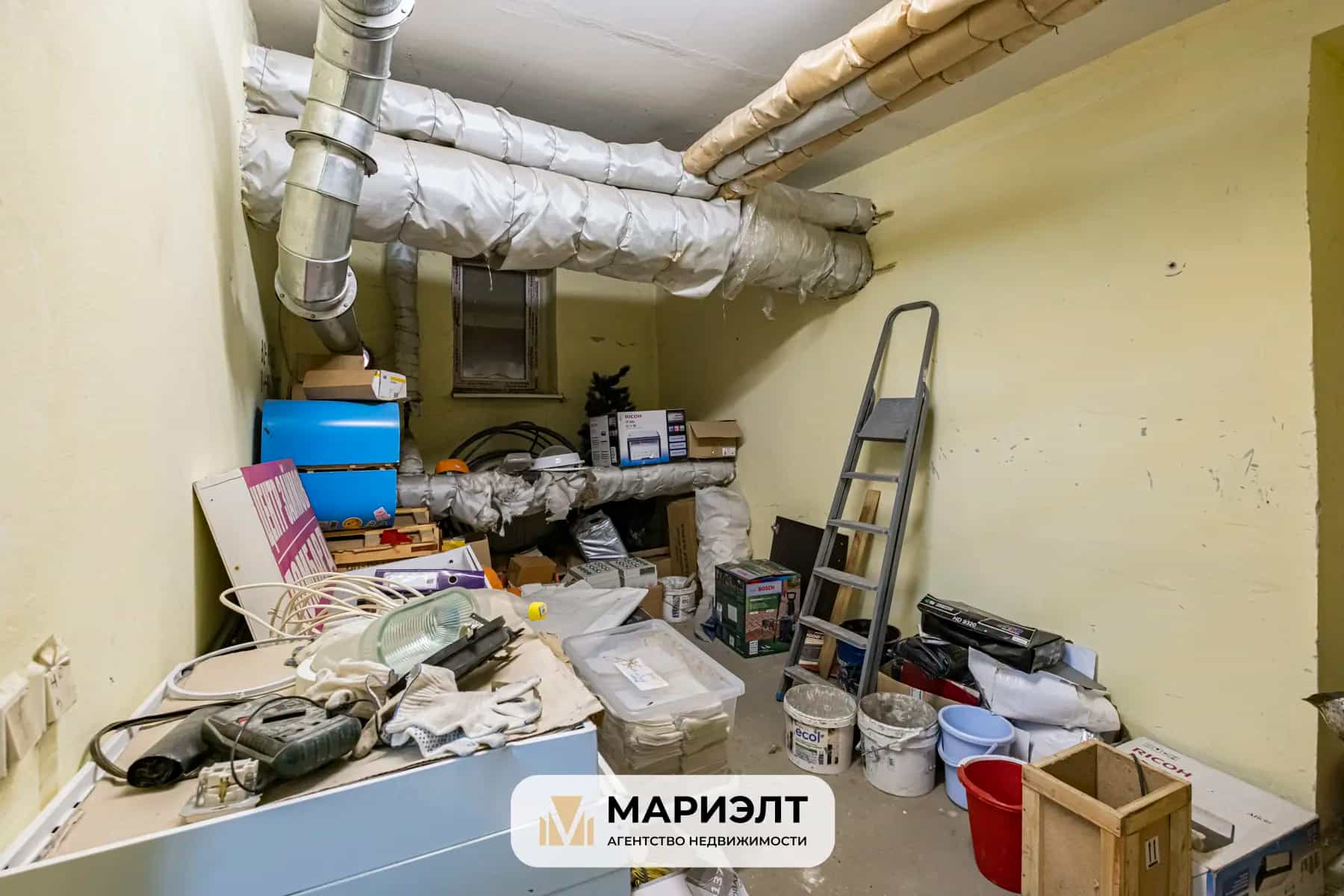 Беларусь, Минск, Восточная улица, 133А, фото 8