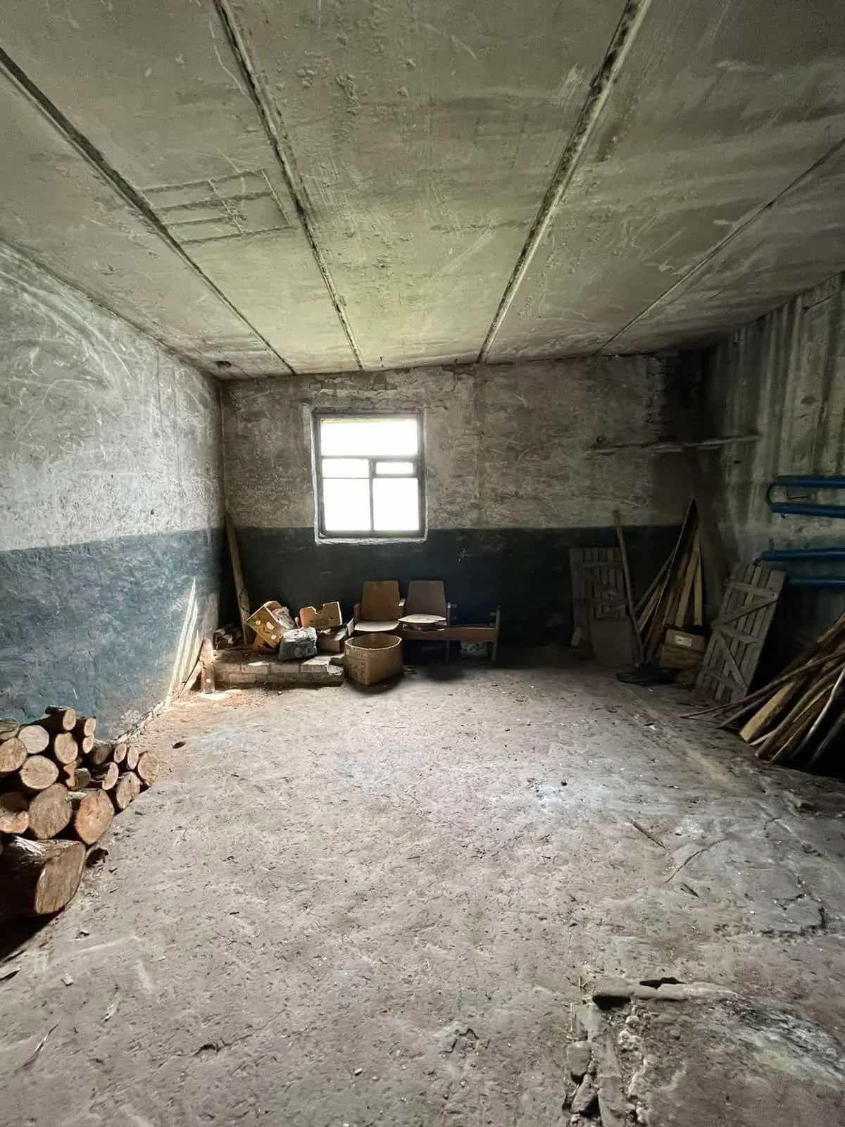 Беларусь, Могилёвская область, Кричев, улица Крупской, 6, фото 2