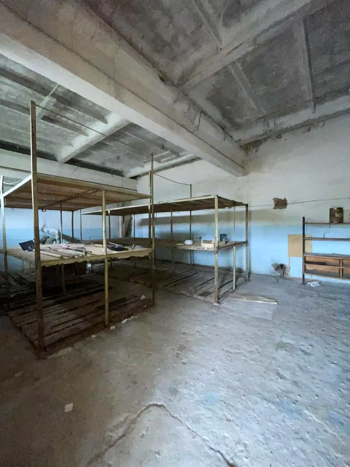 Беларусь, Могилёвская область, Кричев, улица Крупской, 6, фото 13