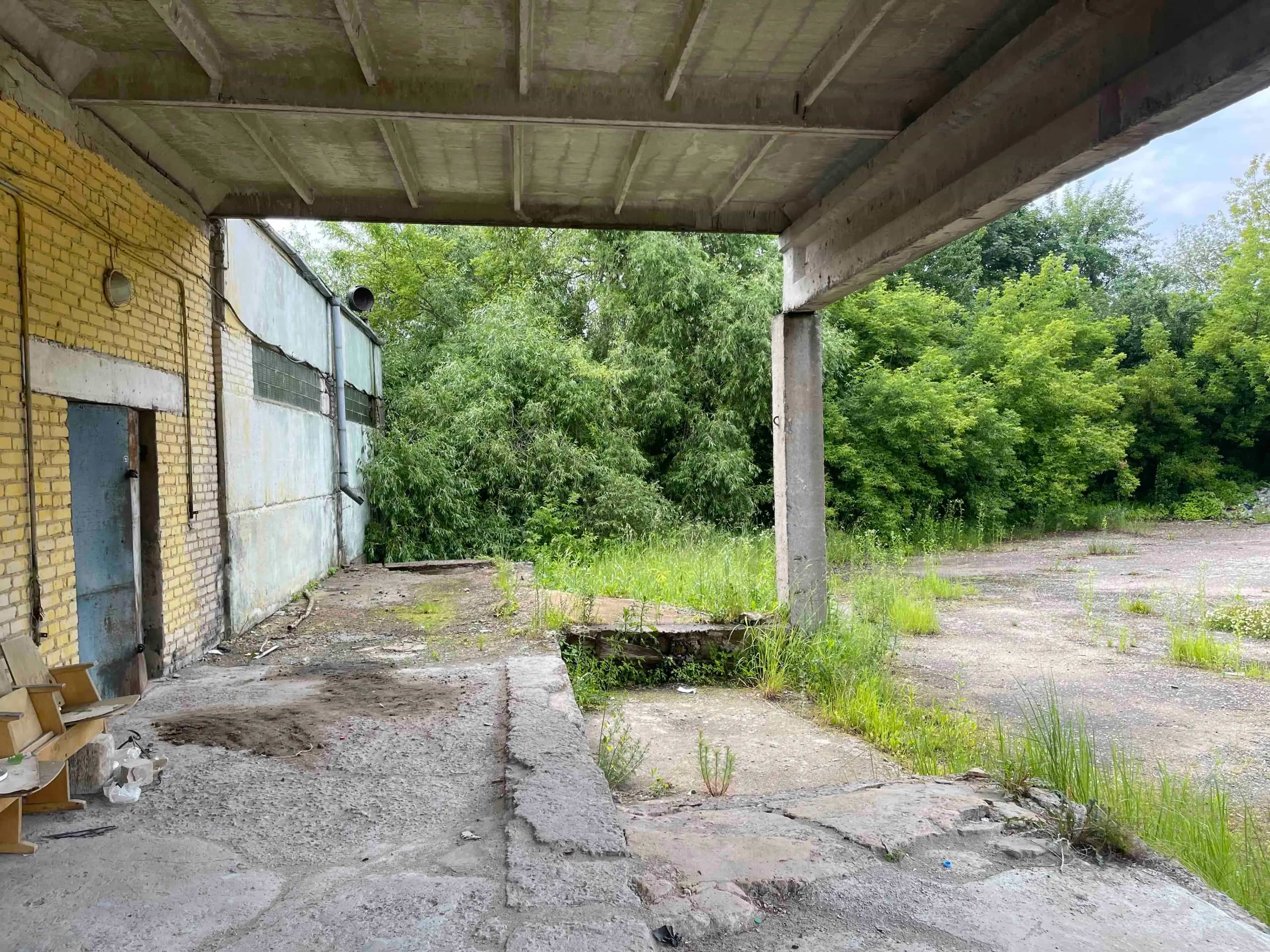 Беларусь, Могилёвская область, Кричев, улица Крупской, 6, фото 14