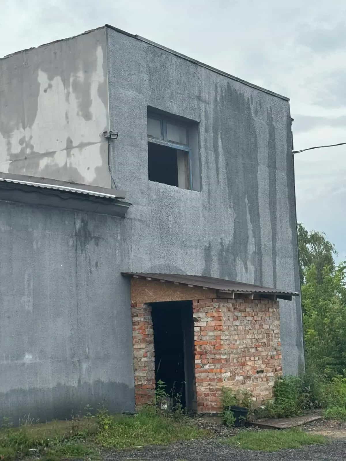 Беларусь, Гомельская область, Буда-Кошелёво, улица П.Я. Головачёва, 38, фото 6