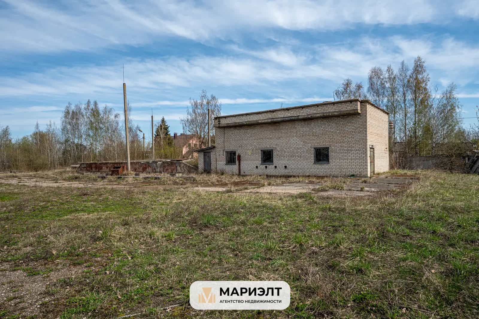 Беларусь, Минская область, Слуцк, улица Ленина, 292Ак2, фото 13