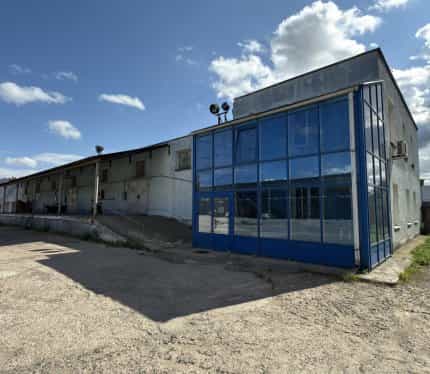Беларусь, Минск, улица Селицкого, 31В, фото 2