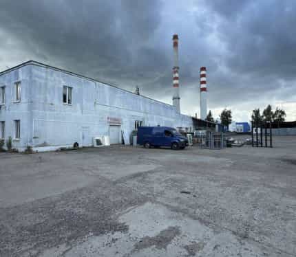 Беларусь, Минск, улица Селицкого, 31В, фото 3