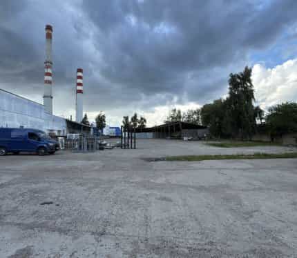 Беларусь, Минск, улица Селицкого, 31В, фото 4