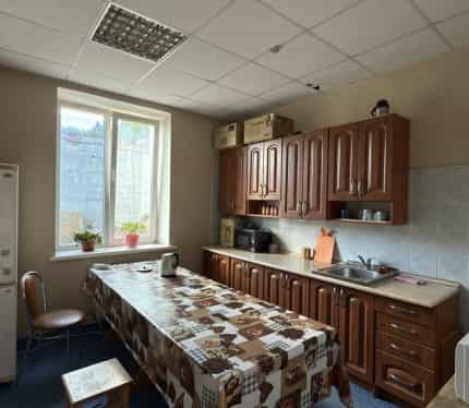 Беларусь, Минск, улица Селицкого, 31В, фото 9