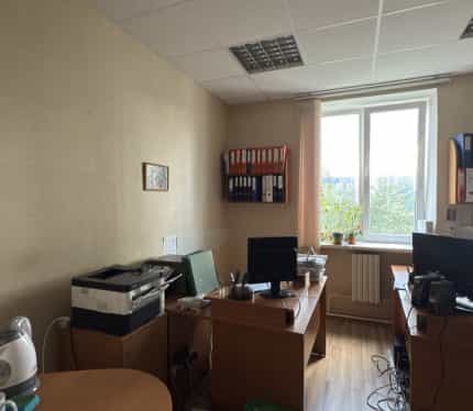 Беларусь, Минск, улица Селицкого, 31В, фото 13