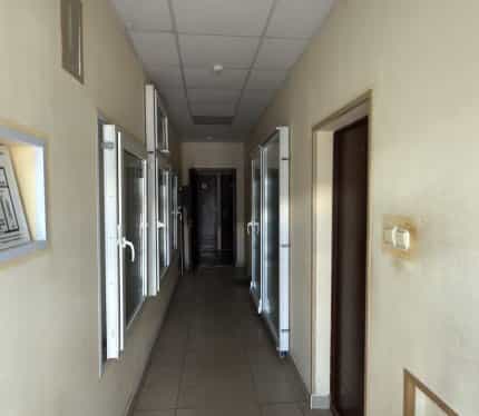 Беларусь, Минск, улица Селицкого, 31В, фото 15