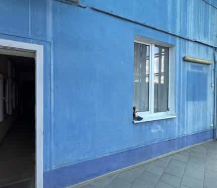 Беларусь, Минск, улица Селицкого, 31В, фото 17