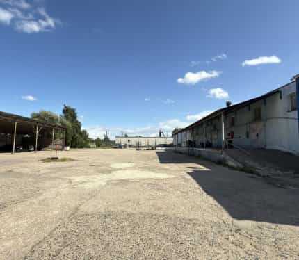 Беларусь, Минск, улица Селицкого, 31В, фото 18
