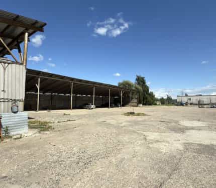 Беларусь, Минск, улица Селицкого, 31В, фото 20