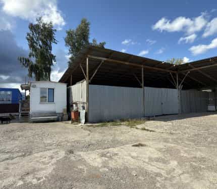 Беларусь, Минск, улица Селицкого, 31В, фото 21