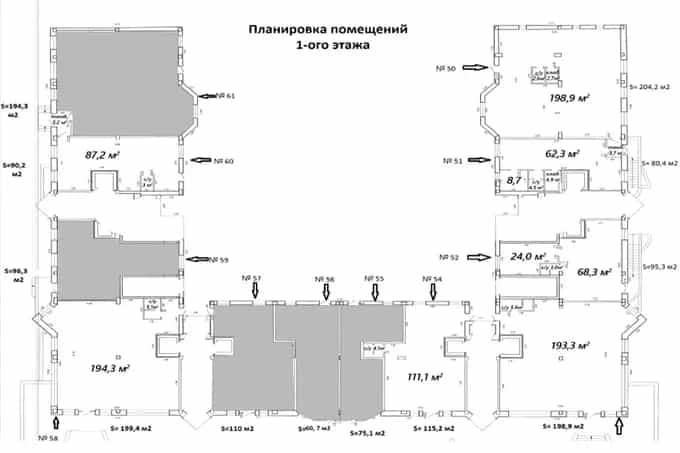 Беларусь, Минск, улица Киселёва, 17, фото 2