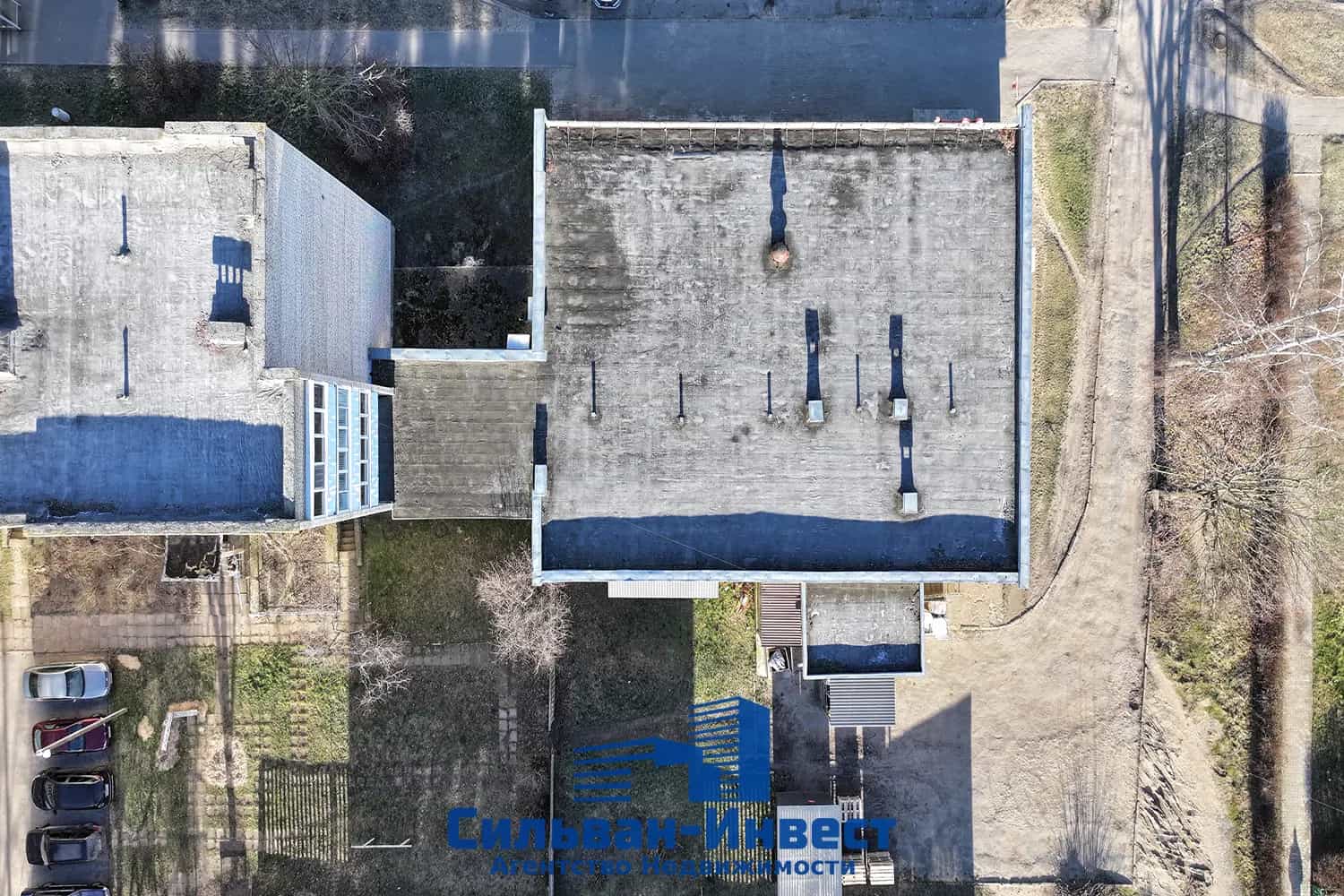 Беларусь, Гомельская область, Рогачёв, улица Семёна Свердлова, 14В, фото 10