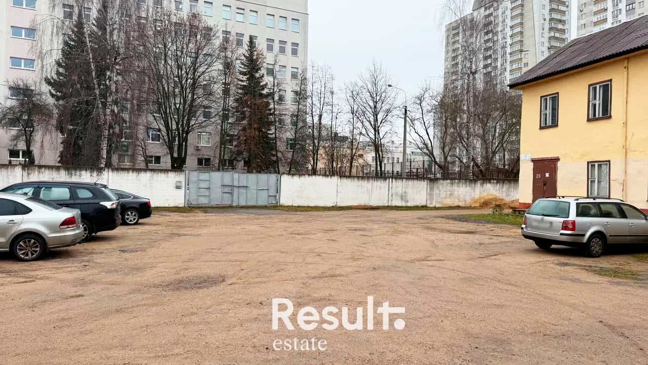 Беларусь, Минск, 2-я улица Шестая Линия, 15, фото 7