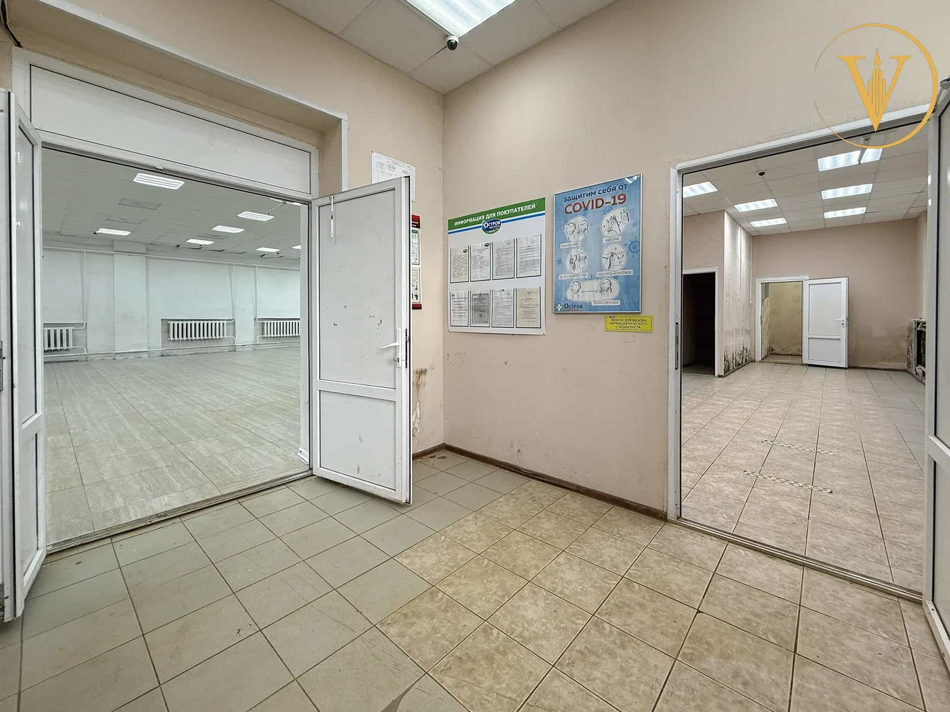 Беларусь, Минская область, Несвижский район, городской посёлок Городея, Вокзальная улица, 9Лк2, фото 6
