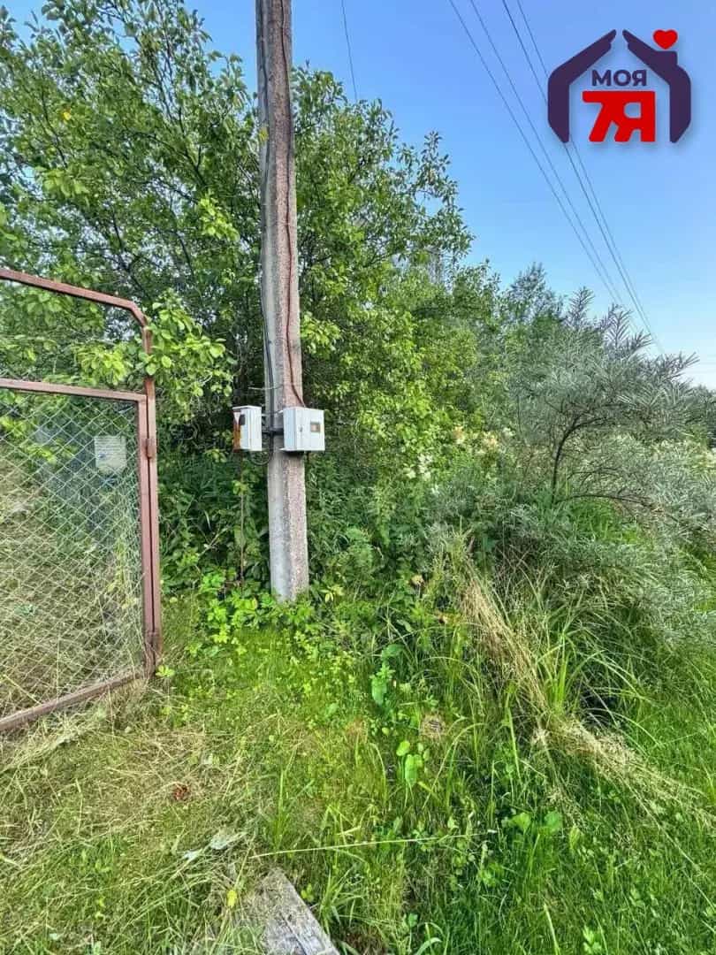 Беларусь, Минская область, Логойский район, Янушковичский сельсовет, СТ Родники-1, 86, фото 9