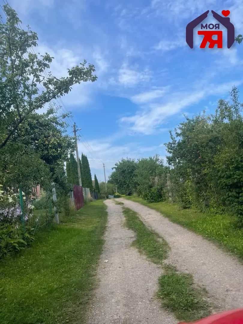 Беларусь, Минская область, Логойский район, Янушковичский сельсовет, СТ Родники-1, 86, фото 12