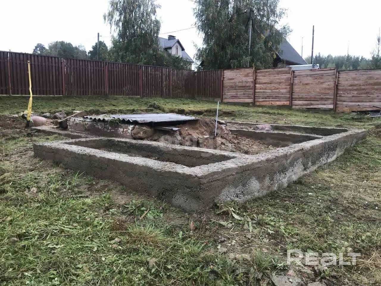 Беларусь, Минская область, Столбцовский район, Заямновский сельсовет, деревня Яблоновка, Советская улица, 28, фото 6