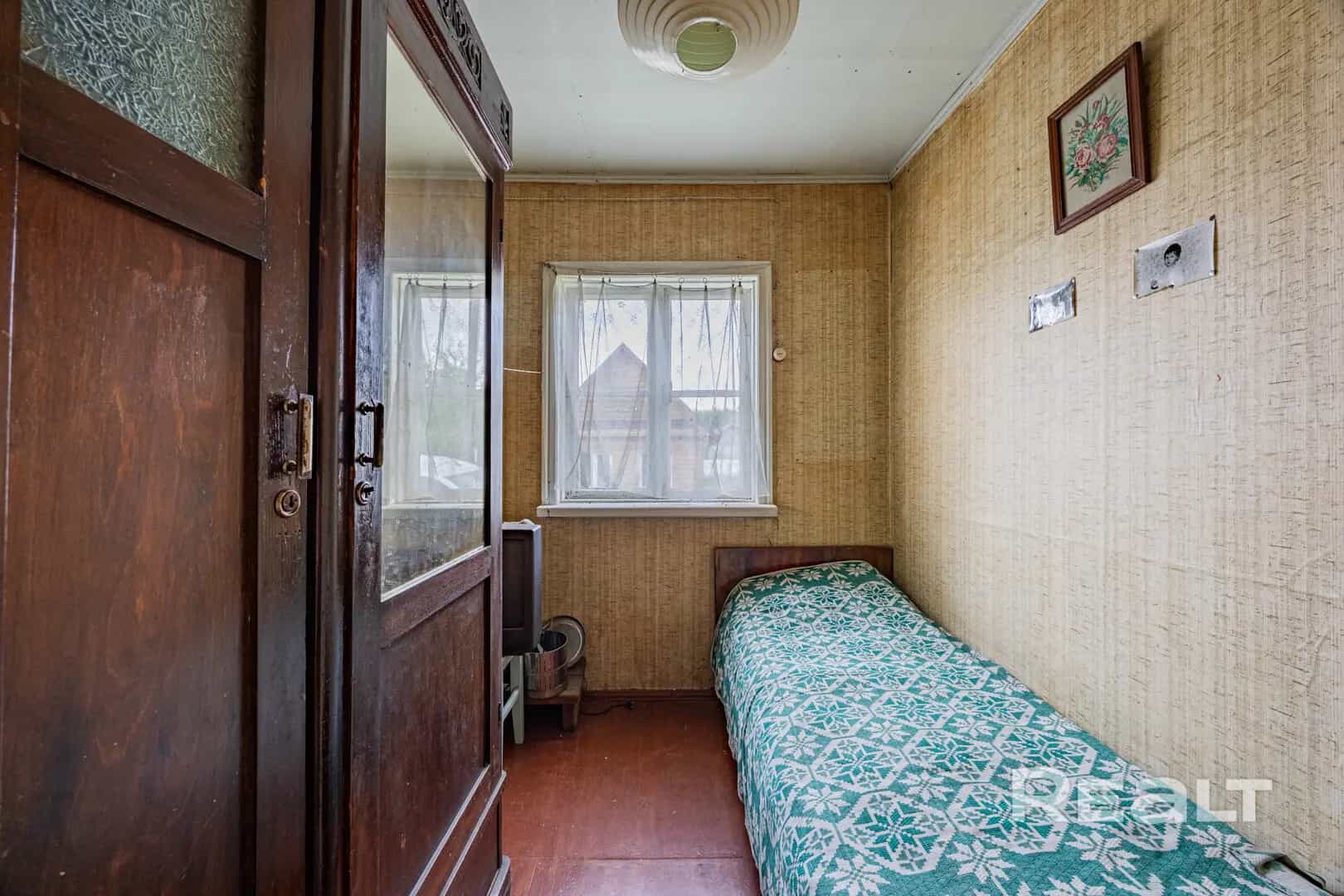 Беларусь, Минский район, Колодищанский сельсовет, СТ Солнечный Бор, 65, фото 17