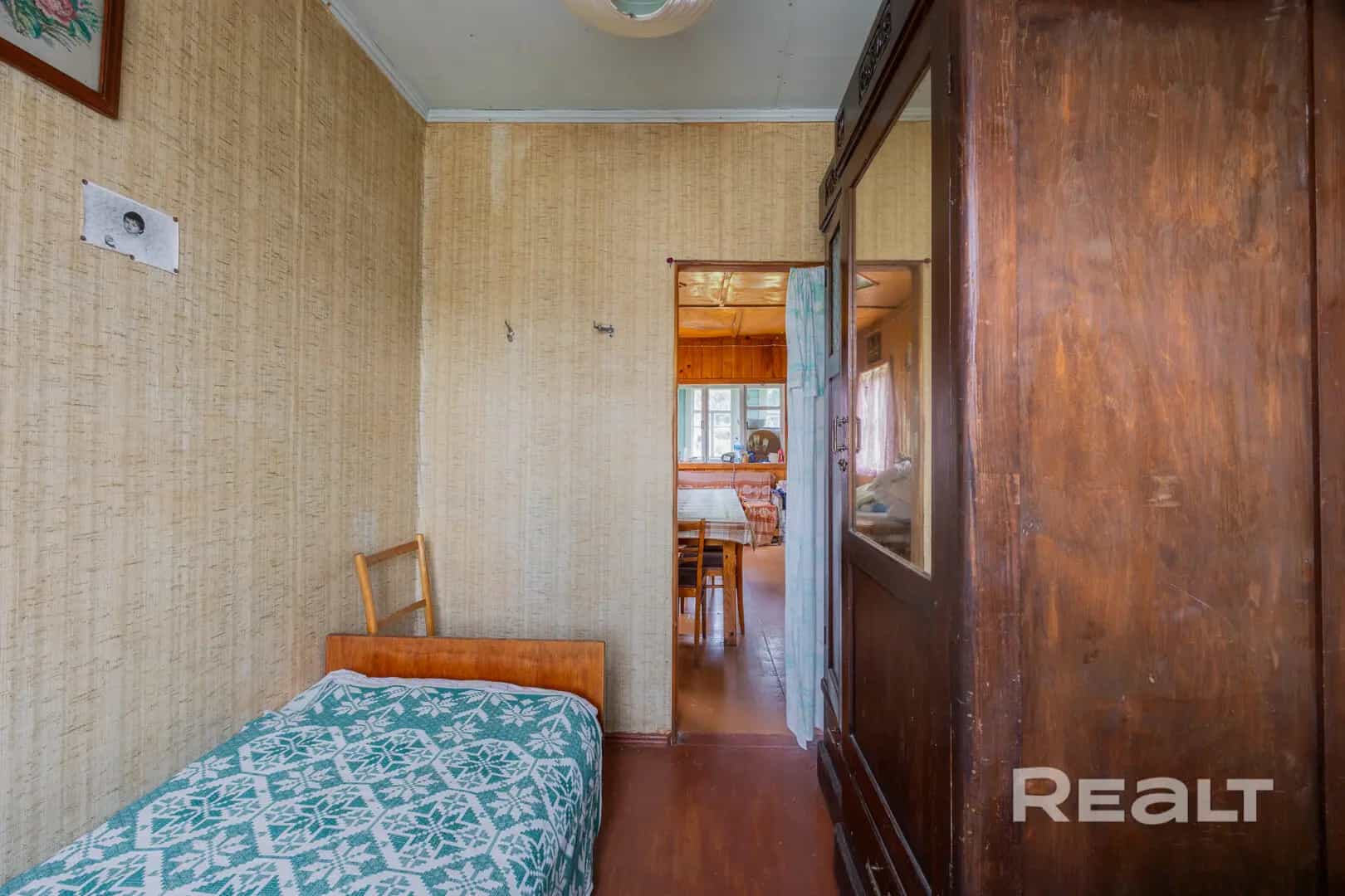 Беларусь, Минский район, Колодищанский сельсовет, СТ Солнечный Бор, 65, фото 18