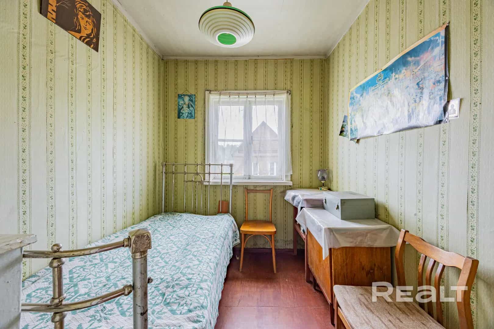 Беларусь, Минский район, Колодищанский сельсовет, СТ Солнечный Бор, 65, фото 19
