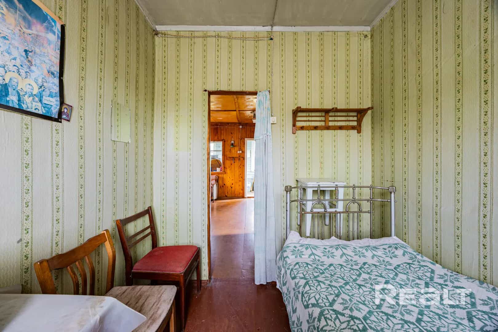 Беларусь, Минский район, Колодищанский сельсовет, СТ Солнечный Бор, 65, фото 20