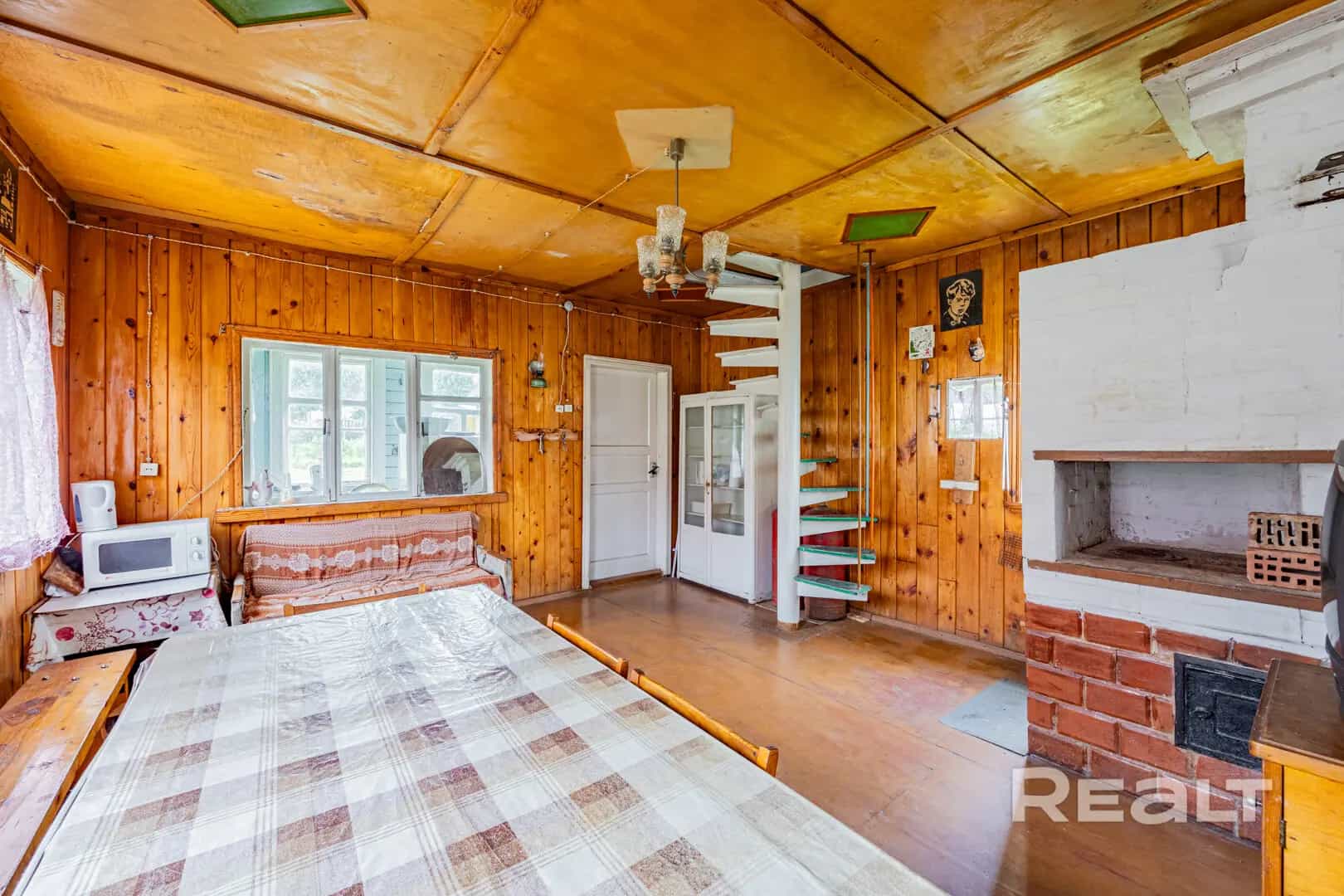 Беларусь, Минский район, Колодищанский сельсовет, СТ Солнечный Бор, 65, фото 24