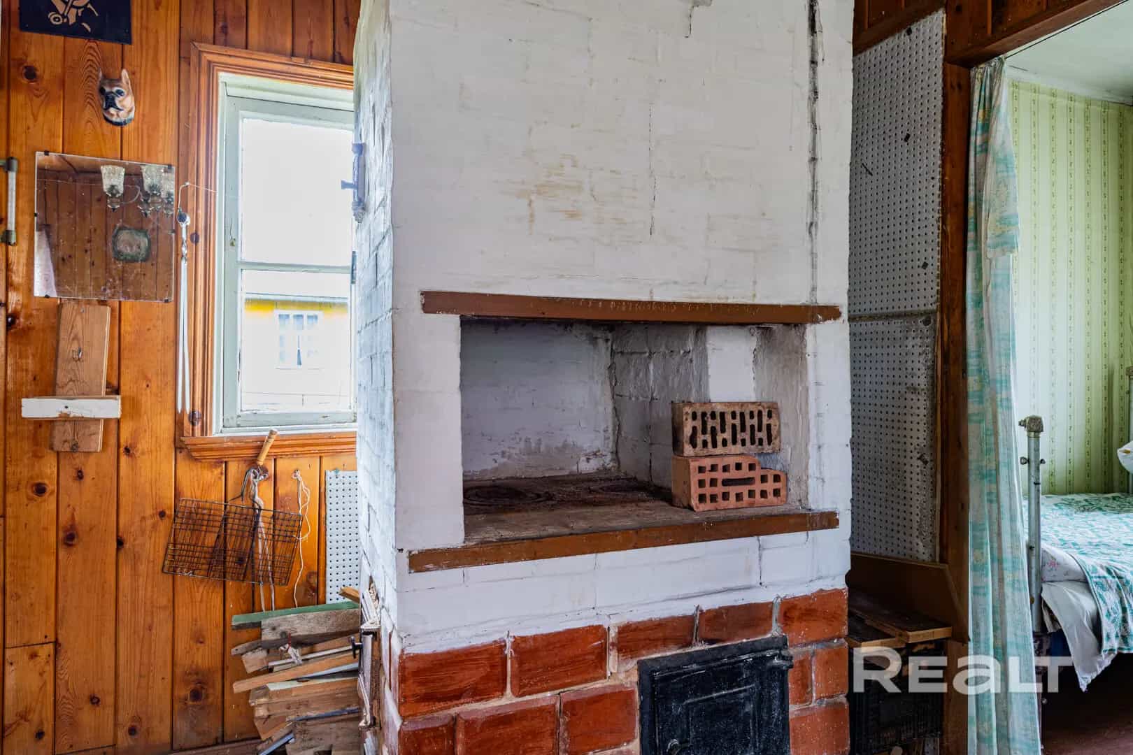 Беларусь, Минский район, Колодищанский сельсовет, СТ Солнечный Бор, 65, фото 26