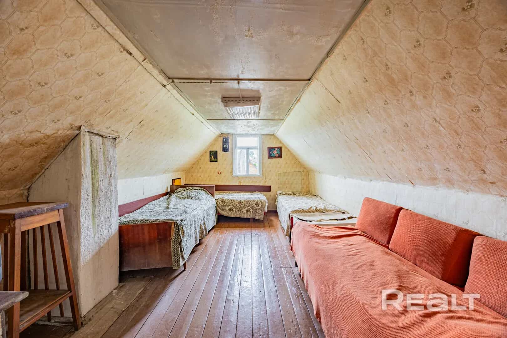 Беларусь, Минский район, Колодищанский сельсовет, СТ Солнечный Бор, 65, фото 27