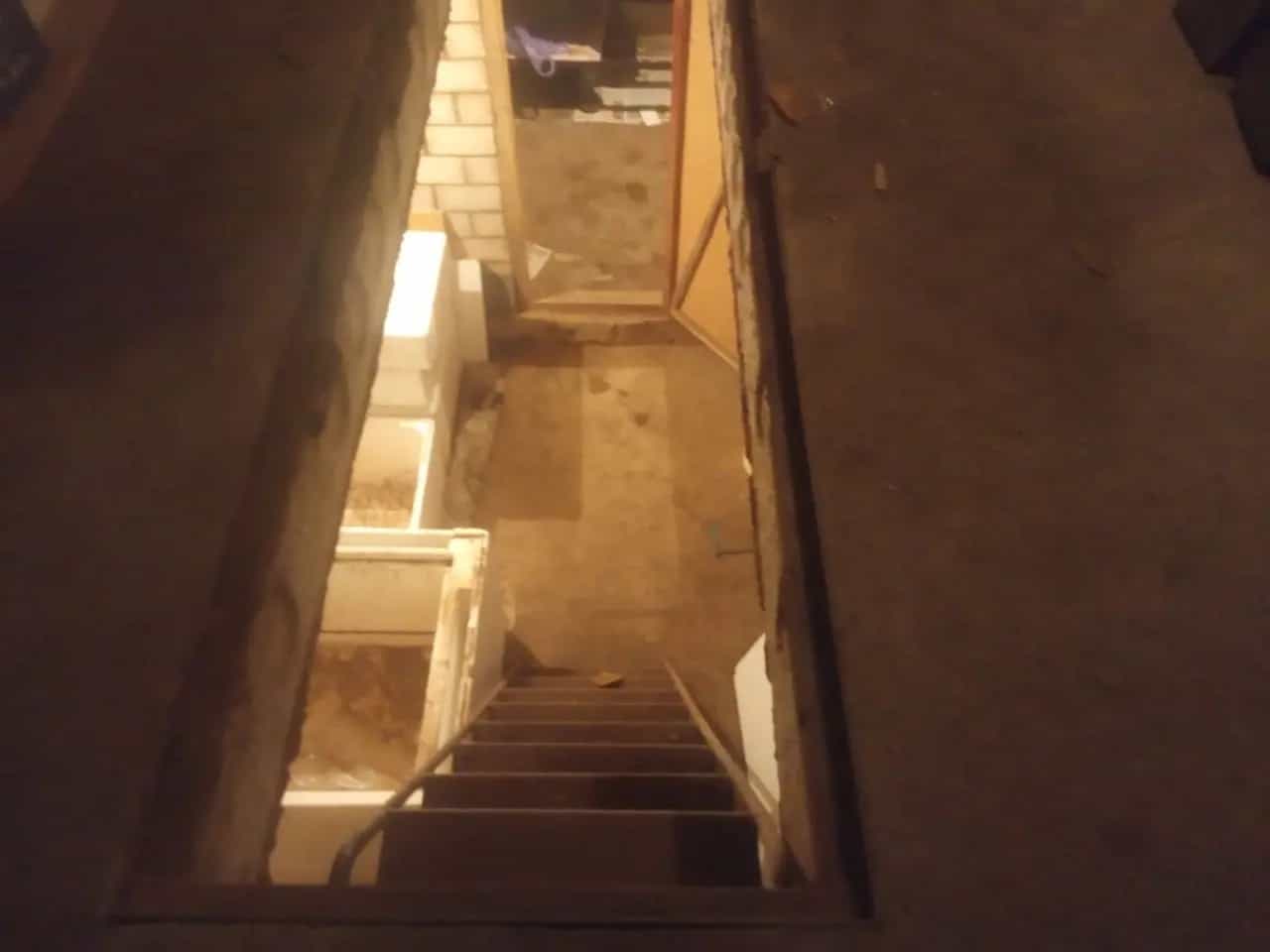 Беларусь, Минск, Будславская улица, 9, фото 4