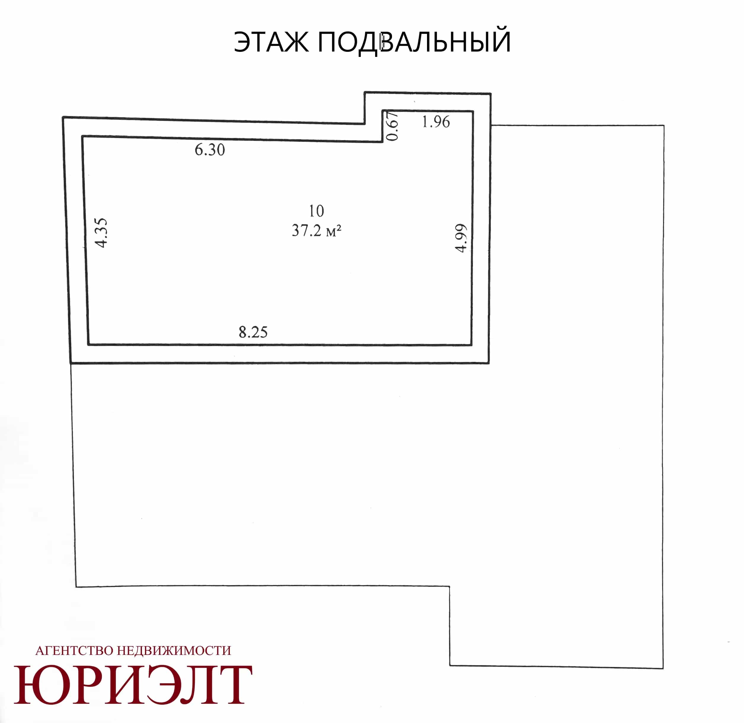 Беларусь, Брестская область, Барановичи, 2-й переулок Домейко, 5, фото 11