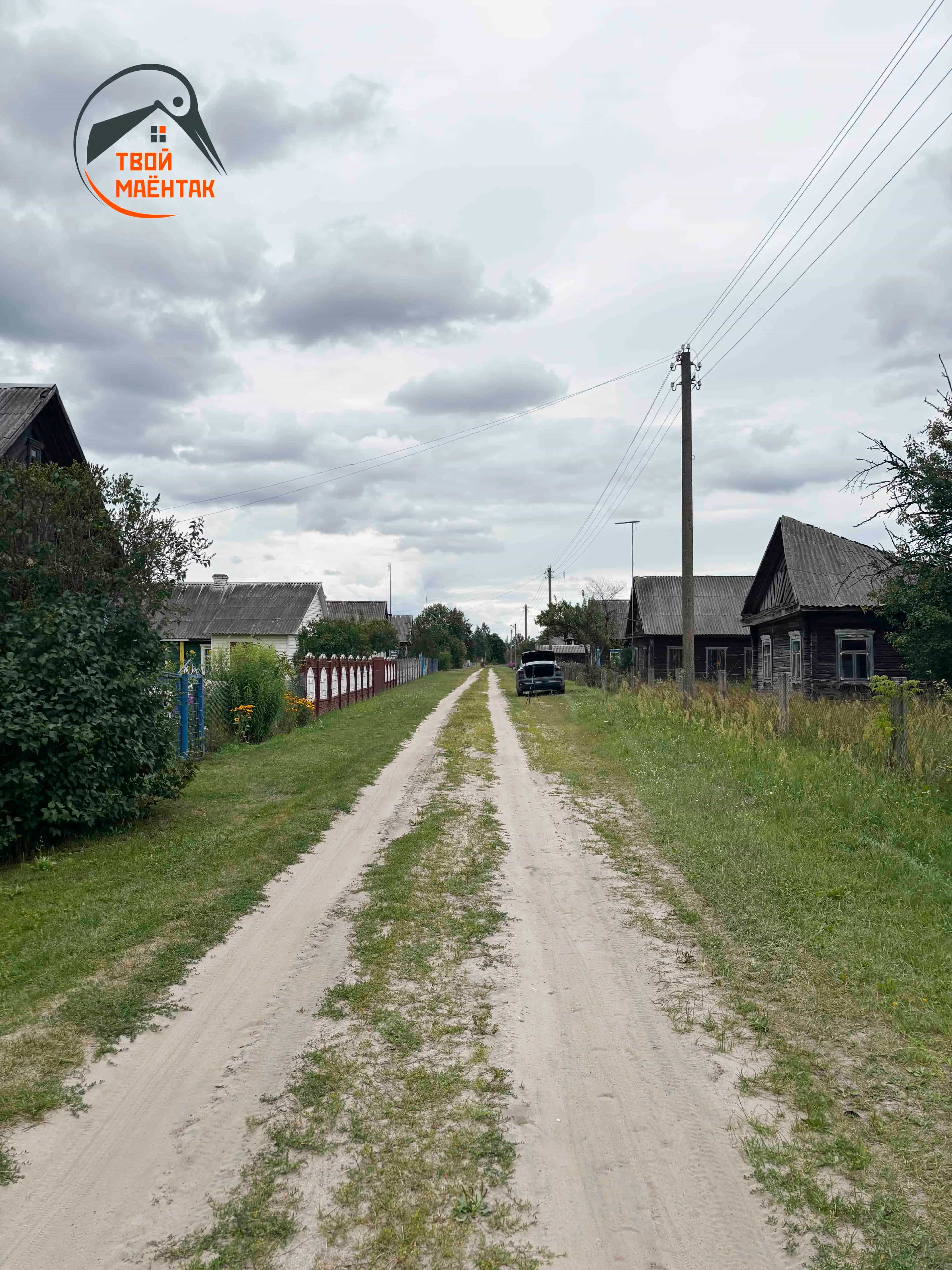 Беларусь, Брестская область, Лунинецкий район, Чучевичский сельсовет, агрогородок Большие Чучевичи, Восточная улица, 2, фото 26