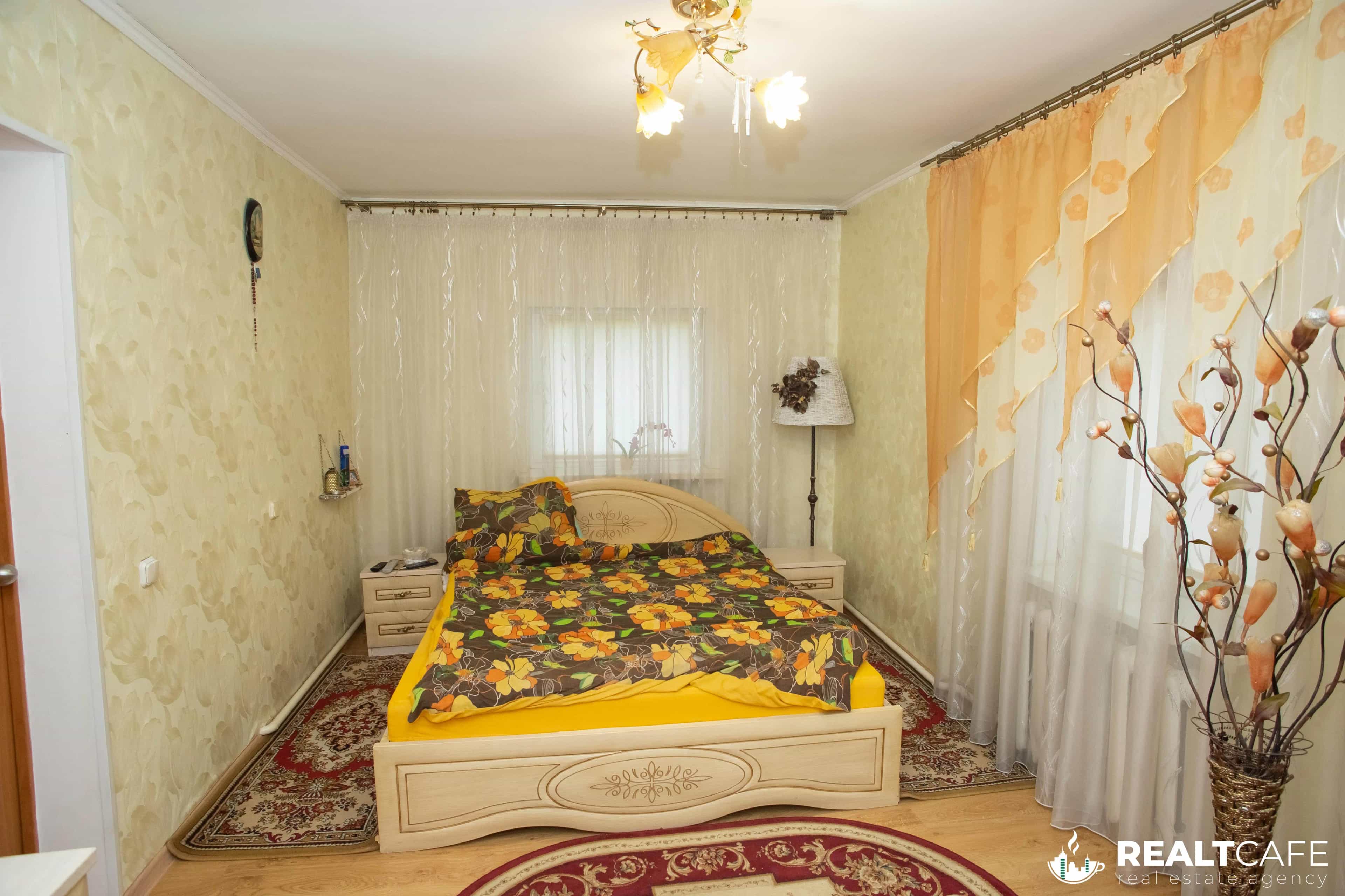 Беларусь, Гродненская область, Лида, Пролетарская улица, 14, фото 13