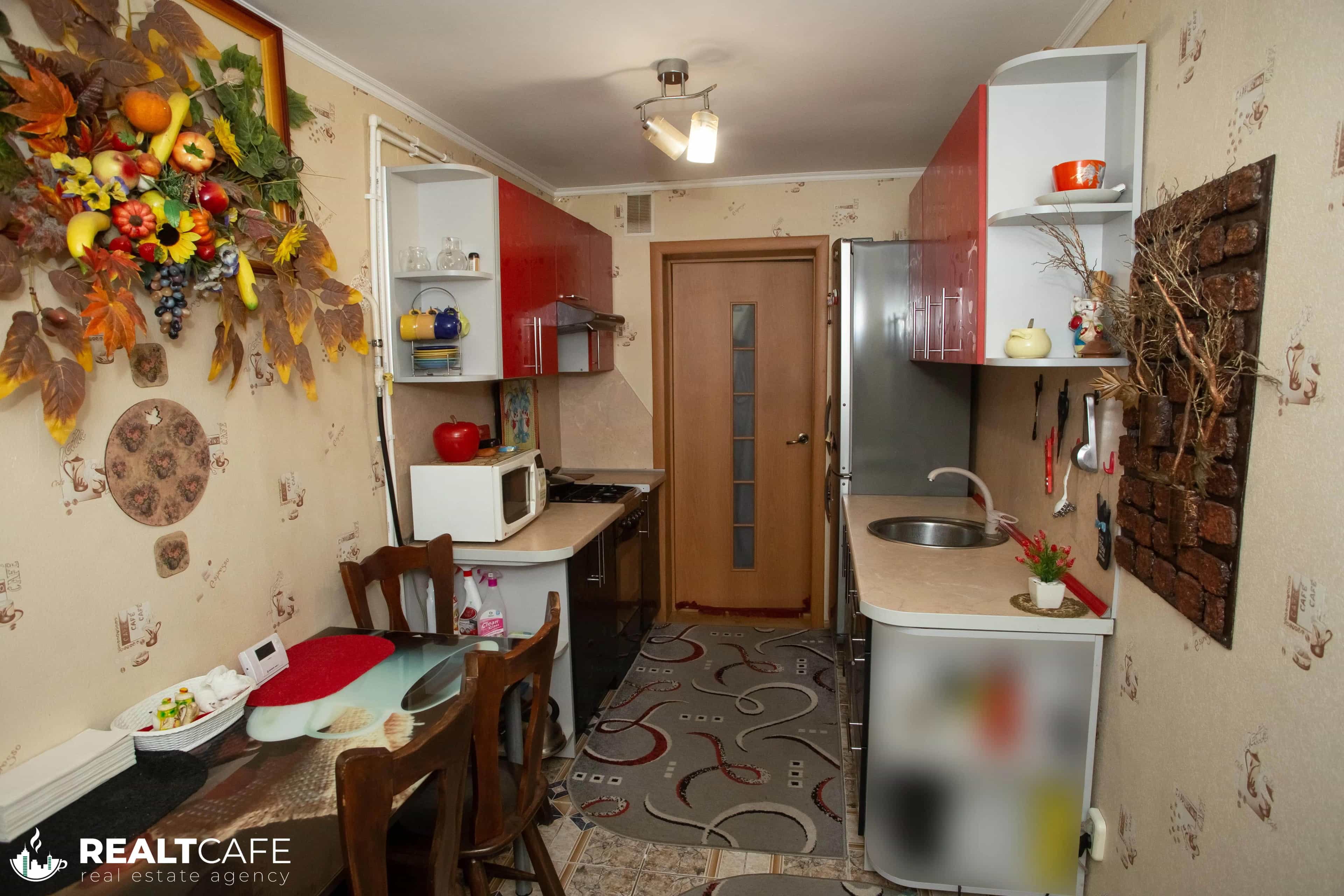 Беларусь, Гродненская область, Лида, Пролетарская улица, 14, фото 15
