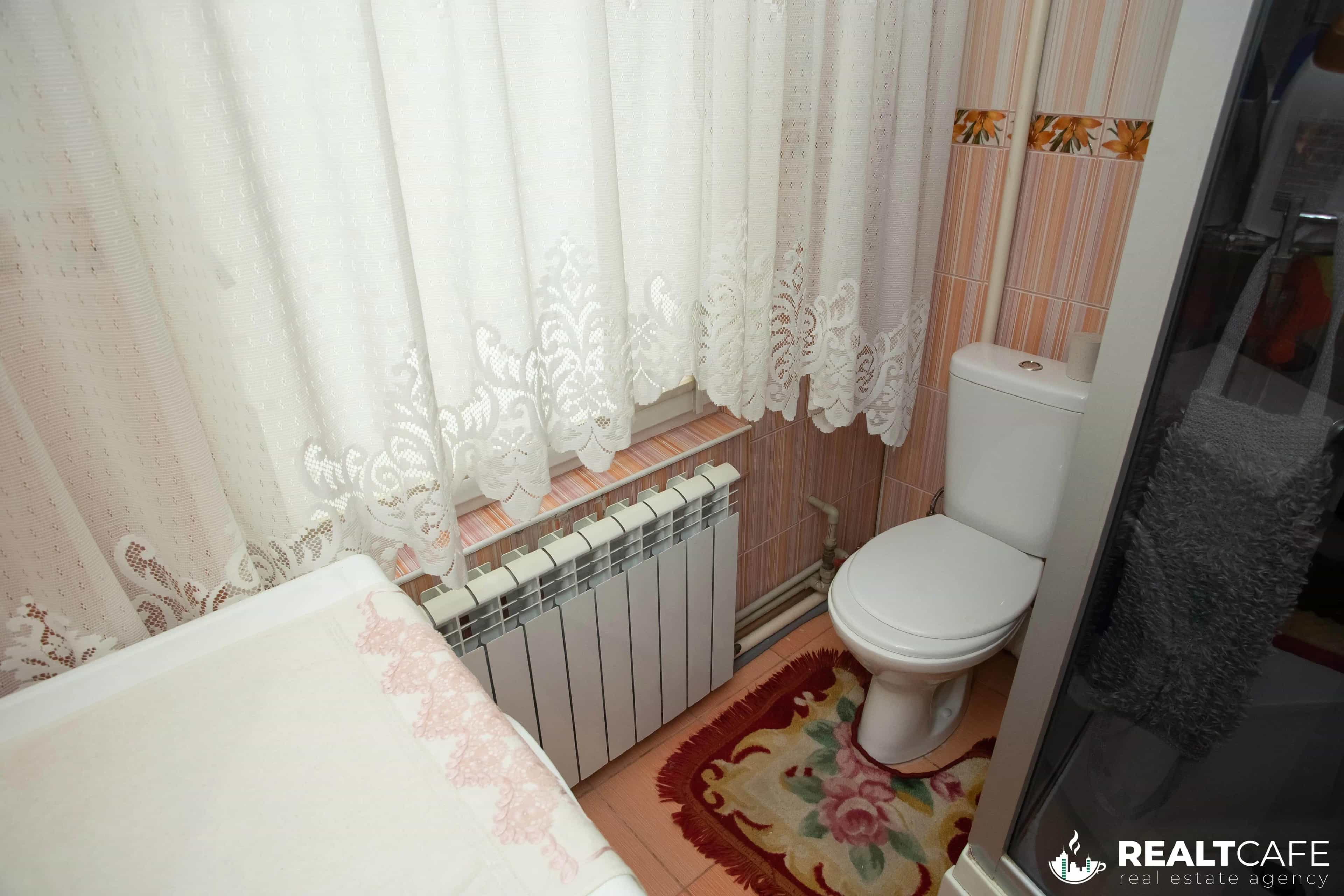 Беларусь, Гродненская область, Лида, Пролетарская улица, 14, фото 17