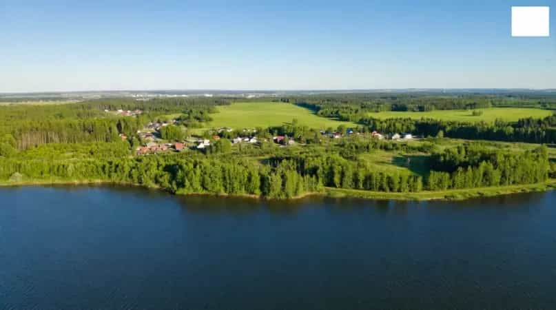 Беларусь, Минский район, Горанский сельсовет, деревня Крылово, Заславская улица, 10, фото 18