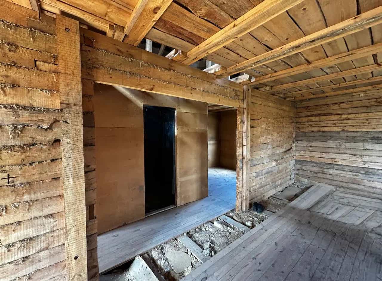 Беларусь, Минский район, Михановичский сельсовет, деревня Плебанцы, Центральная улица, 51, фото 25