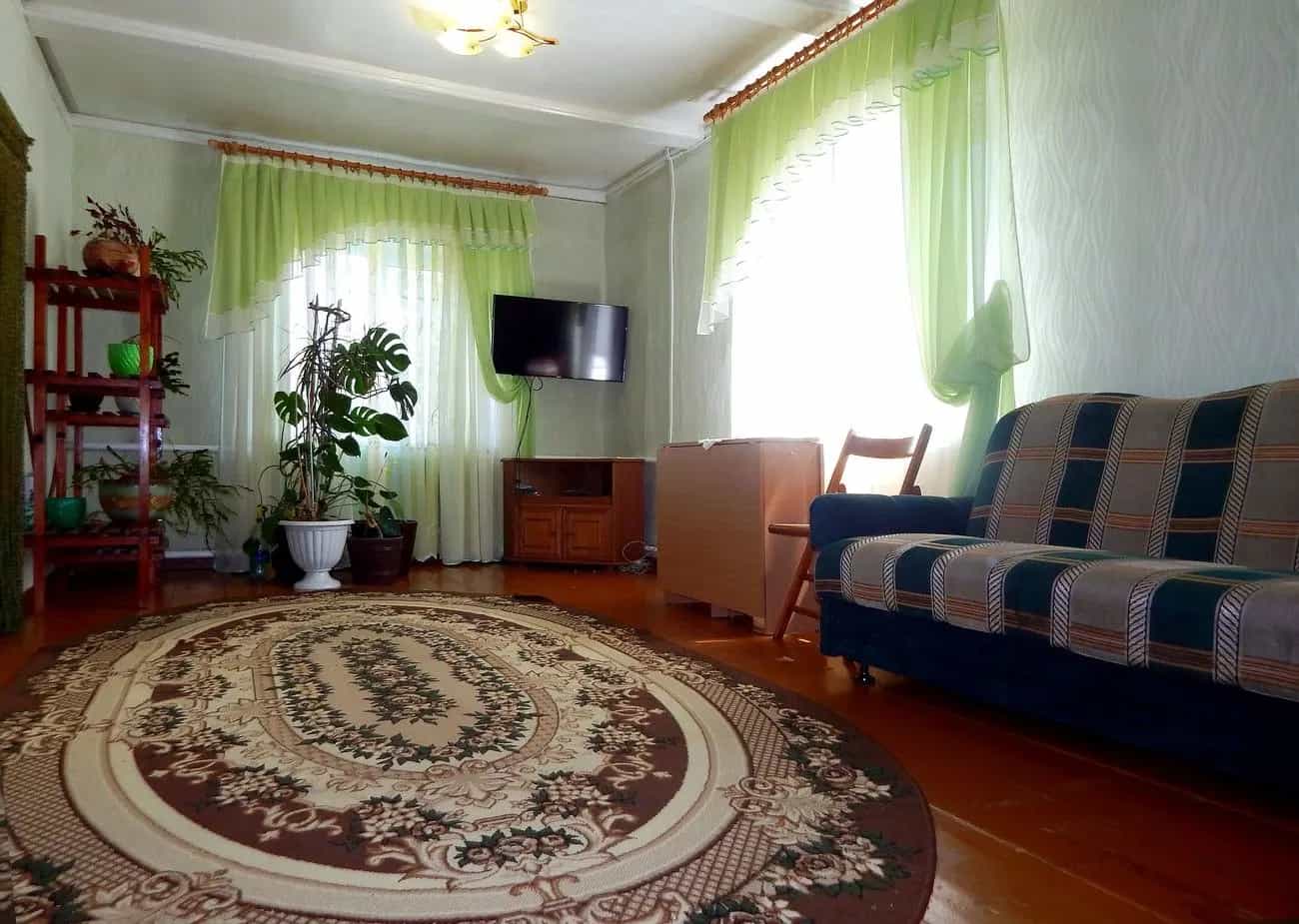 Беларусь, Минская область, Крупки, улица Ломоносова, 10, фото 7