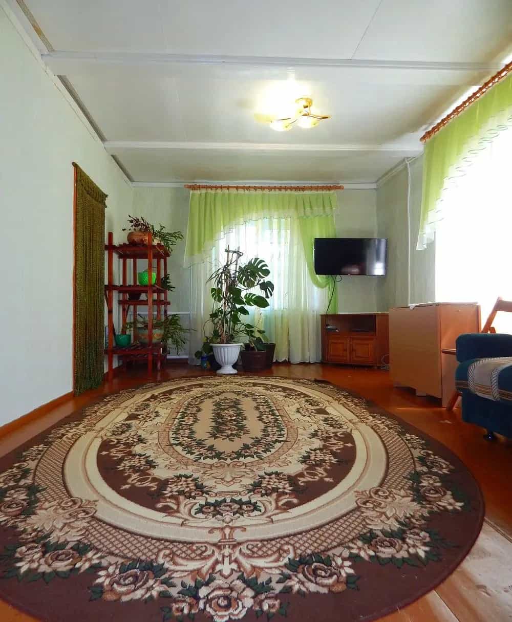 Беларусь, Минская область, Крупки, улица Ломоносова, 10, фото 8