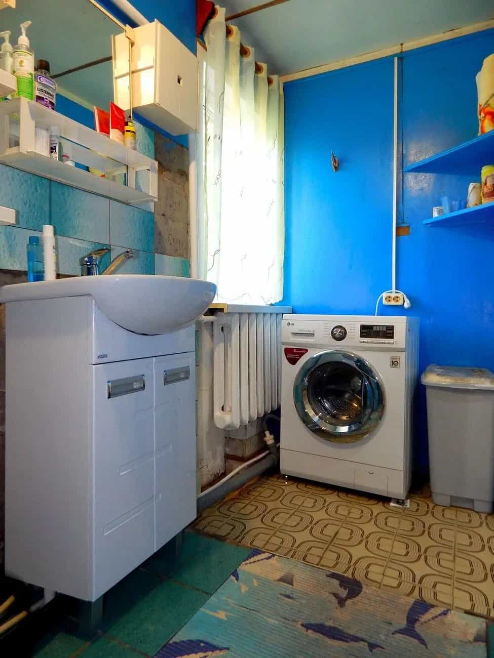Беларусь, Минская область, Крупки, улица Ломоносова, 10, фото 12