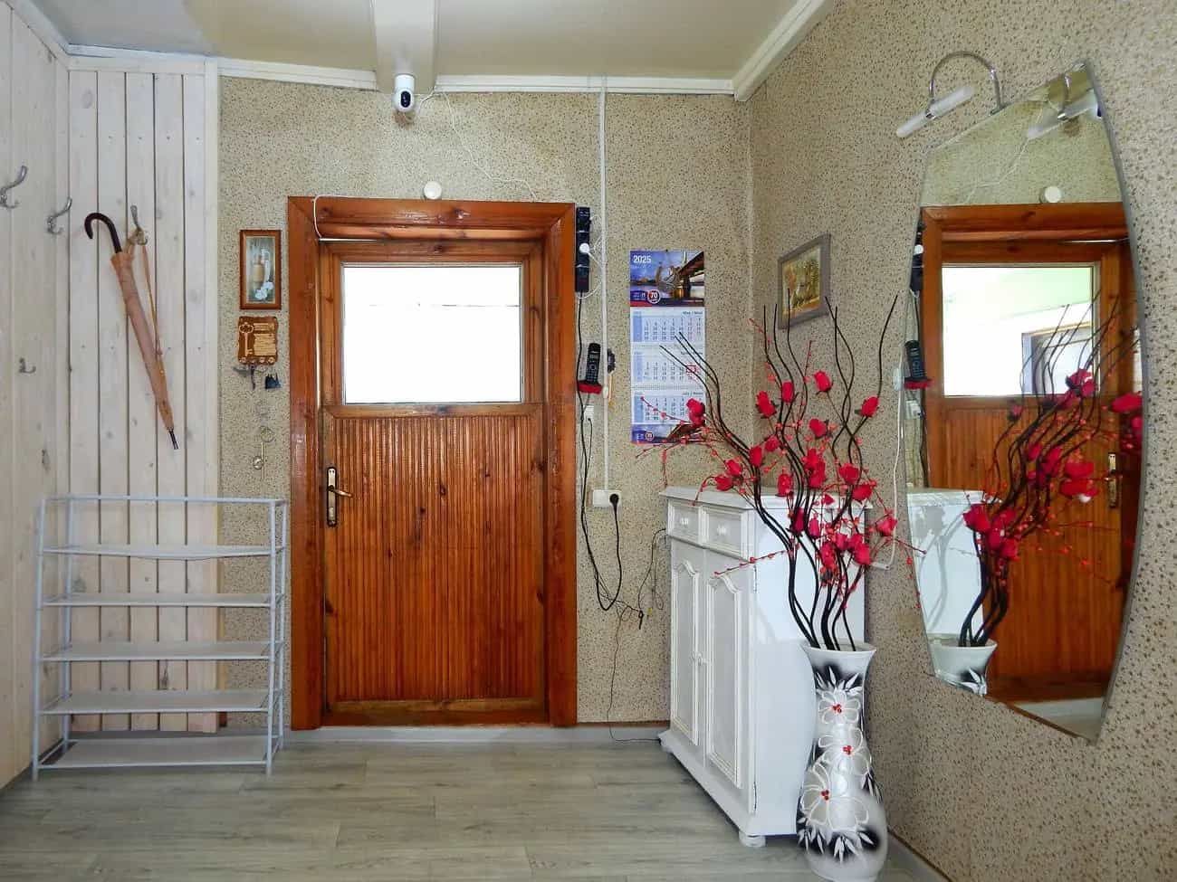 Беларусь, Минская область, Крупки, улица Ломоносова, 10, фото 14
