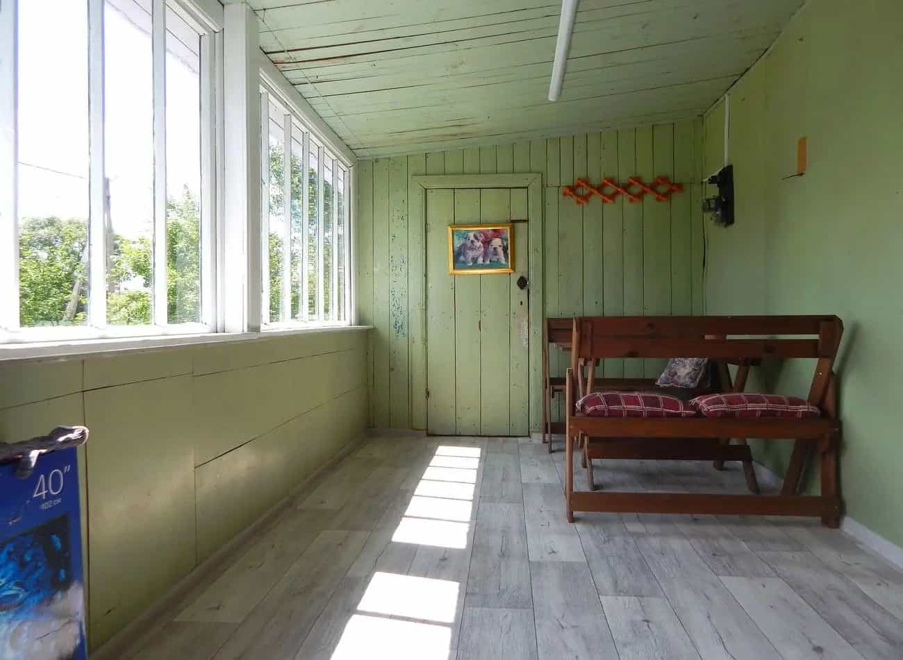 Беларусь, Минская область, Крупки, улица Ломоносова, 10, фото 15