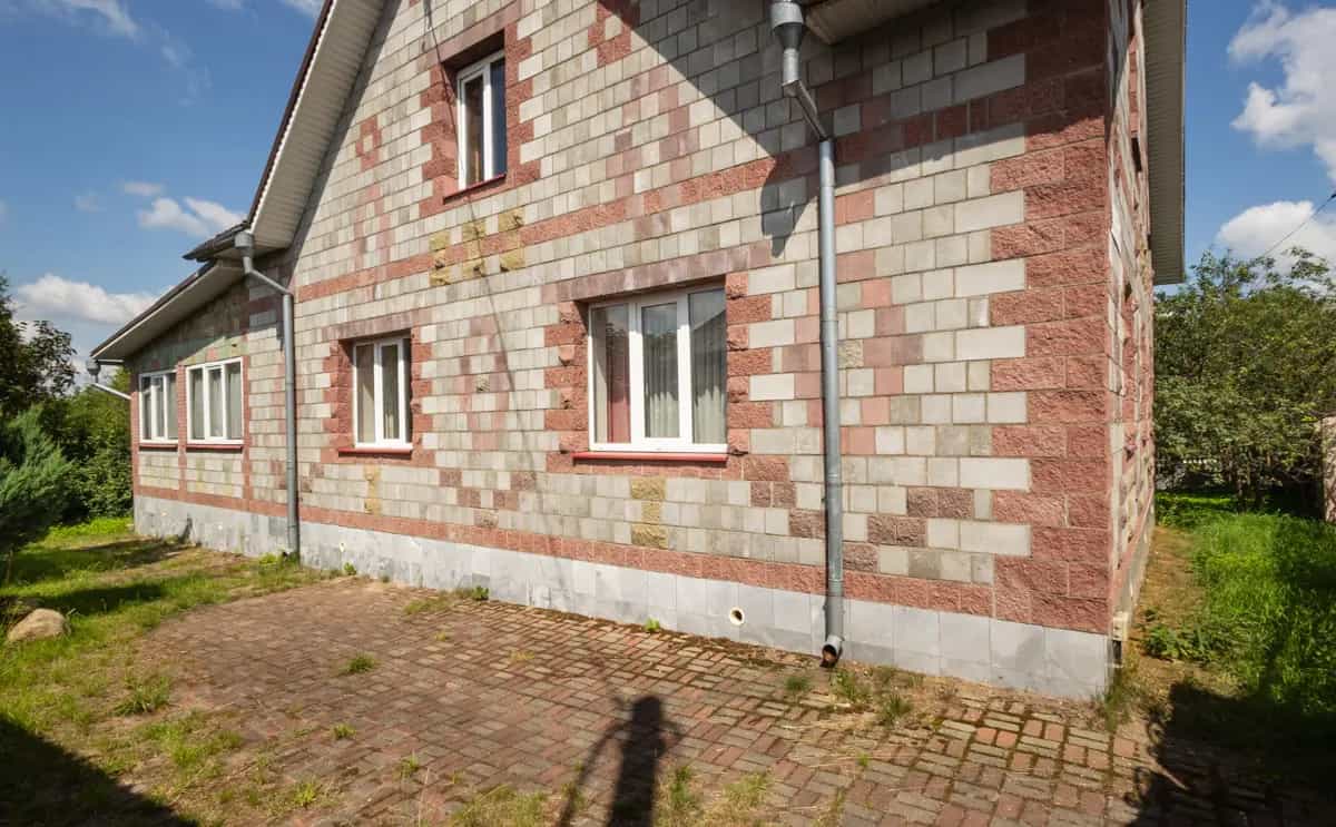 Беларусь, Минский район, Острошицко-Городокский сельсовет, агрогородок Острошицкий Городок, Ленинская улица, 91, фото 2